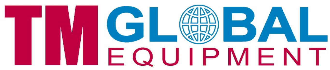 TM Global Equipment